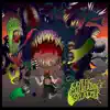 Cryptic Gallbladder Splatter - Giving GoreGrind it's Groove Back